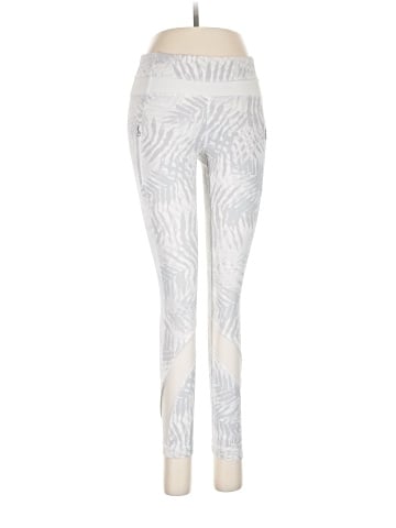 Lululemon Athletica Leggings (view 1)