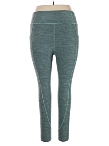 Victoria's Secret Active Pants (view 2)