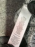 Express Tweed Gray Pullover Sweater Size M - photo 5