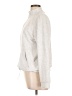 Laundry by Shelli Segal Gray Pullover Sweater Size L - photo 5