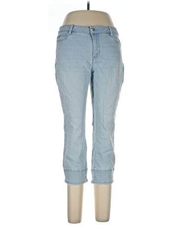 J.Jill Jeans (view 1)