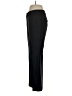Ann Taylor Solid Black Dress Pants Size 6 (petite) - photo 5