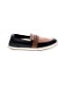 Taos Brown Flats Size 9 1/2 - photo 1