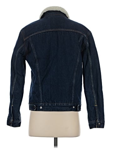Levi's Denim Jacket (view 2)