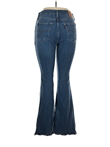 Levi's Jeans (view 2)