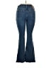 Levi's Blue Jeans Size 31 waist - photo 2