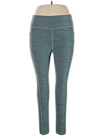 Victoria's Secret Active Pants (view 1)