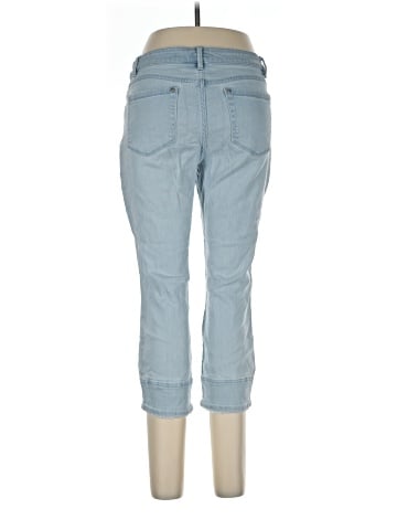 J.Jill Jeans (view 2)