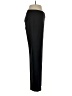Ann Taylor Solid Black Dress Pants Size 6 (petite) - photo 4