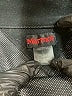 Marmot Black Vest Size L - photo 6