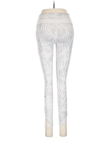 Lululemon Athletica Leggings (view 2)