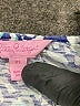 Lilly Pulitzer 100% Cotton Blue Cardigan Size XS - photo 7