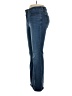Levi's Blue Jeans Size 31 waist - photo 5