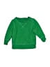 Primary Clothing Green Pullover Sweater Size 3-6 mo - photo 1