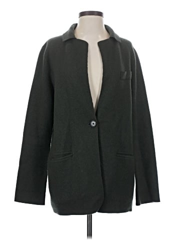 By Anthropologie Blazer (view 1)