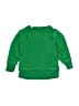 Primary Clothing Green Pullover Sweater Size 3-6 mo - photo 2