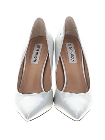 Steve Madden Heels (view 2)
