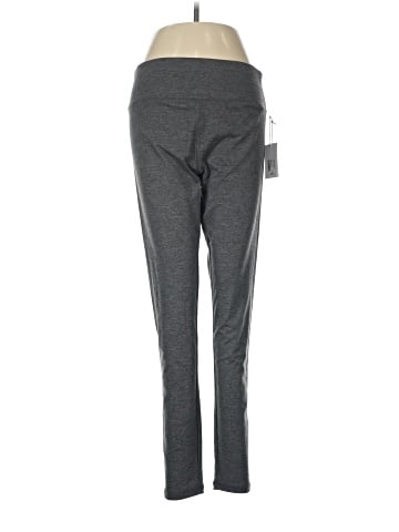 Soft Surroundings Active Pants (view 1)