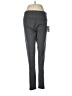 Soft Surroundings Gray Active Pants Size M - photo 1