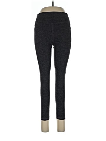 Victoria's Secret Active Pants (view 1)