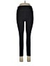 Victoria's Secret Black Active Pants Size L - photo 1