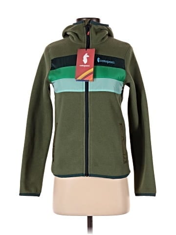 Cotopaxi Jacket (view 1)