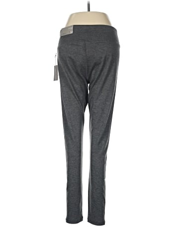 Soft Surroundings Active Pants (view 2)