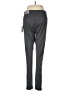 Soft Surroundings Gray Active Pants Size M - photo 2