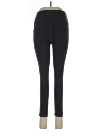 Victoria's Secret Active Pants (view 2)