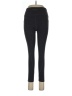 Victoria's Secret Black Active Pants Size L - photo 2
