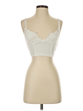 Intimately By Free People Tank Top