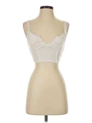 Intimately by Free People Tank Top (view 1)