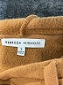 Rebecca Minkoff Tan Sweatshirt Size S - photo 7