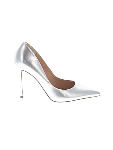 Steve Madden Heels (view 1)