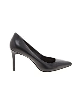 Banana Republic Heels