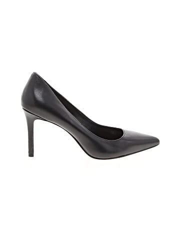 Banana Republic Heels (view 1)