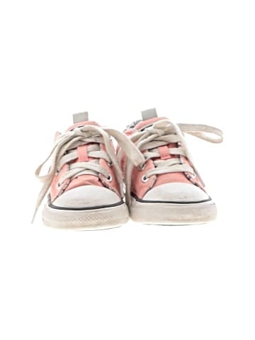 Converse Sneakers (view 2)