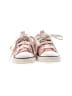 Converse Pink Sneakers Size 9 (kids) - photo 2