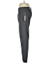 Soft Surroundings Gray Active Pants Size M - photo 5