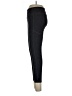 Victoria's Secret Black Active Pants Size L - photo 5