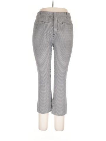 By Anthropologie Casual Pants (view 1)