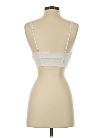 Intimately by Free People Tank Top (view 2)