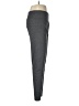 Soft Surroundings Gray Active Pants Size M - photo 4
