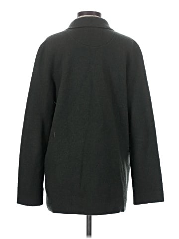 By Anthropologie Blazer (view 2)