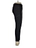 Victoria's Secret Black Active Pants Size L - photo 4
