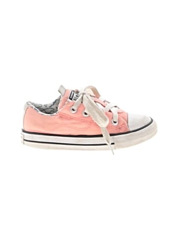 Converse Sneakers (view 1)