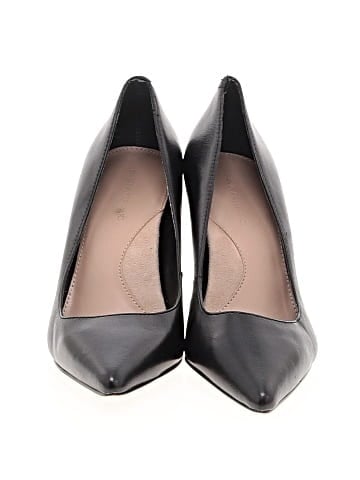 Banana Republic Heels (view 2)