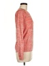 Nike Orange Long Sleeve T-Shirt Size M - photo 4