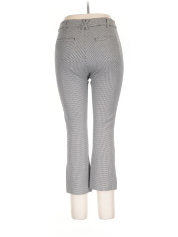 By Anthropologie Casual Pants (view 2)