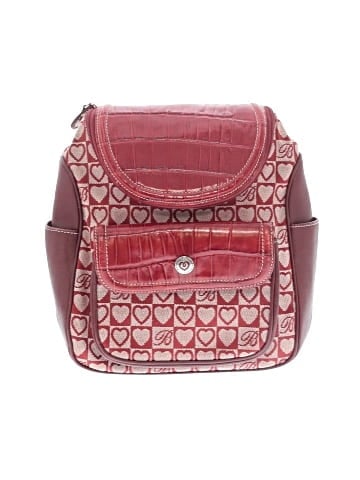 Brighton Backpack (view 1)